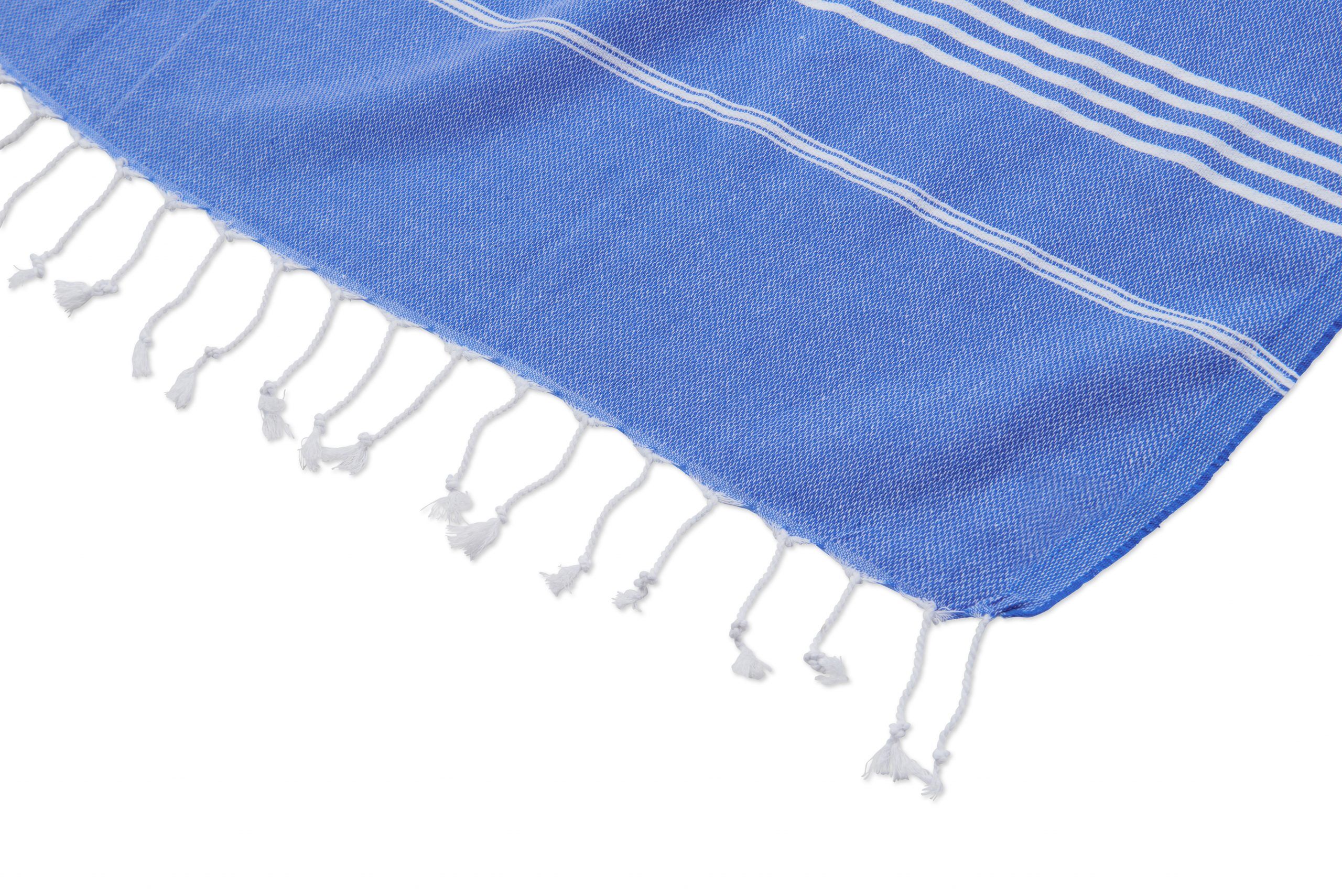 Super Soft – Blue - Image 3