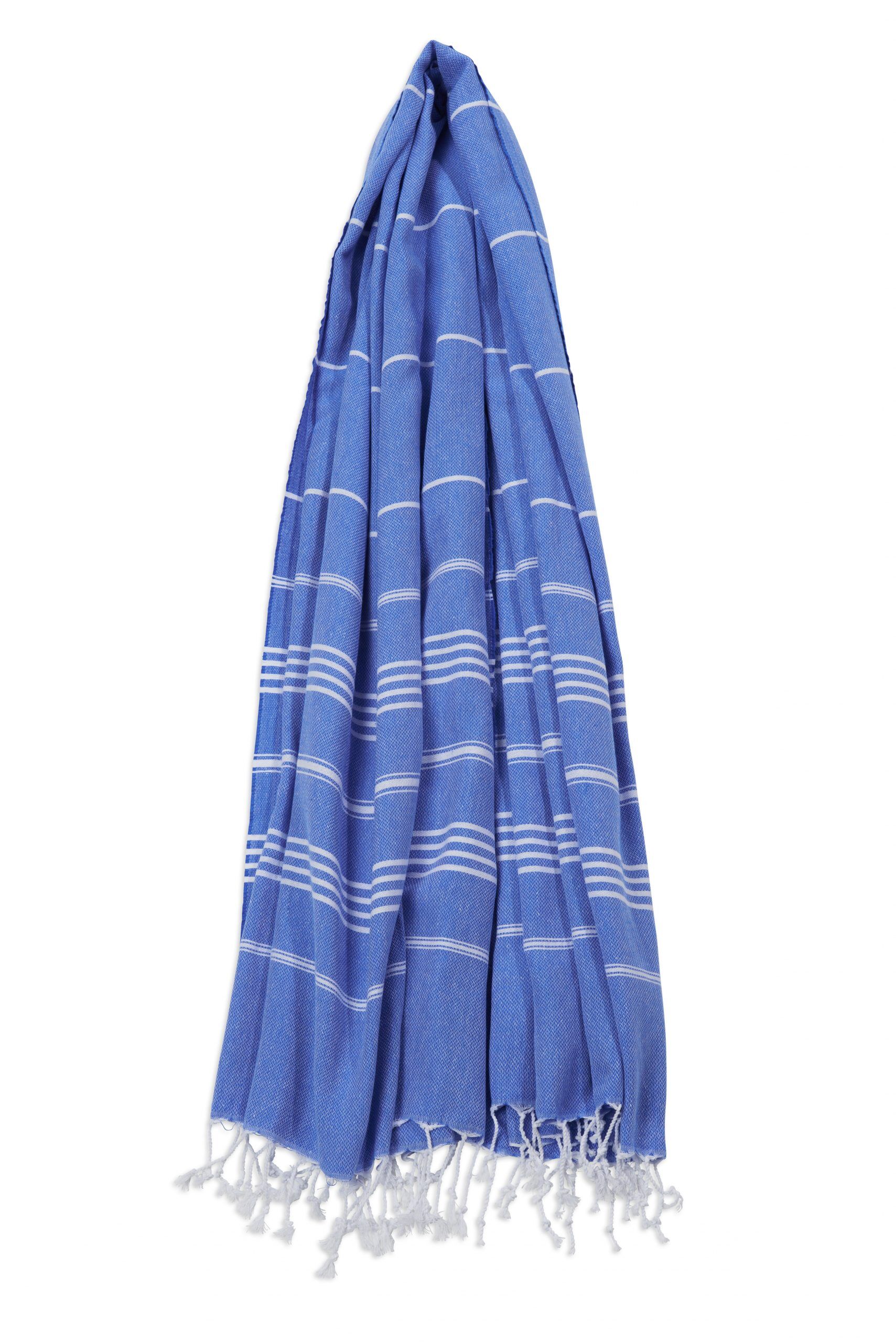 Super Soft – Blue - Image 2