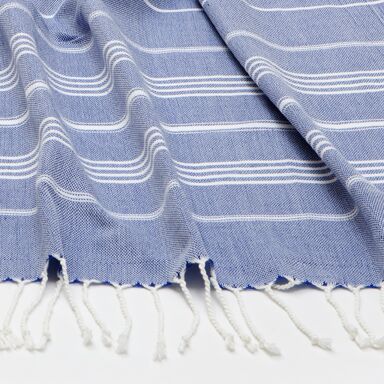 Super Soft – Blue - Image 5