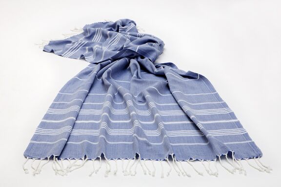 Super Soft – Blue - Image 4