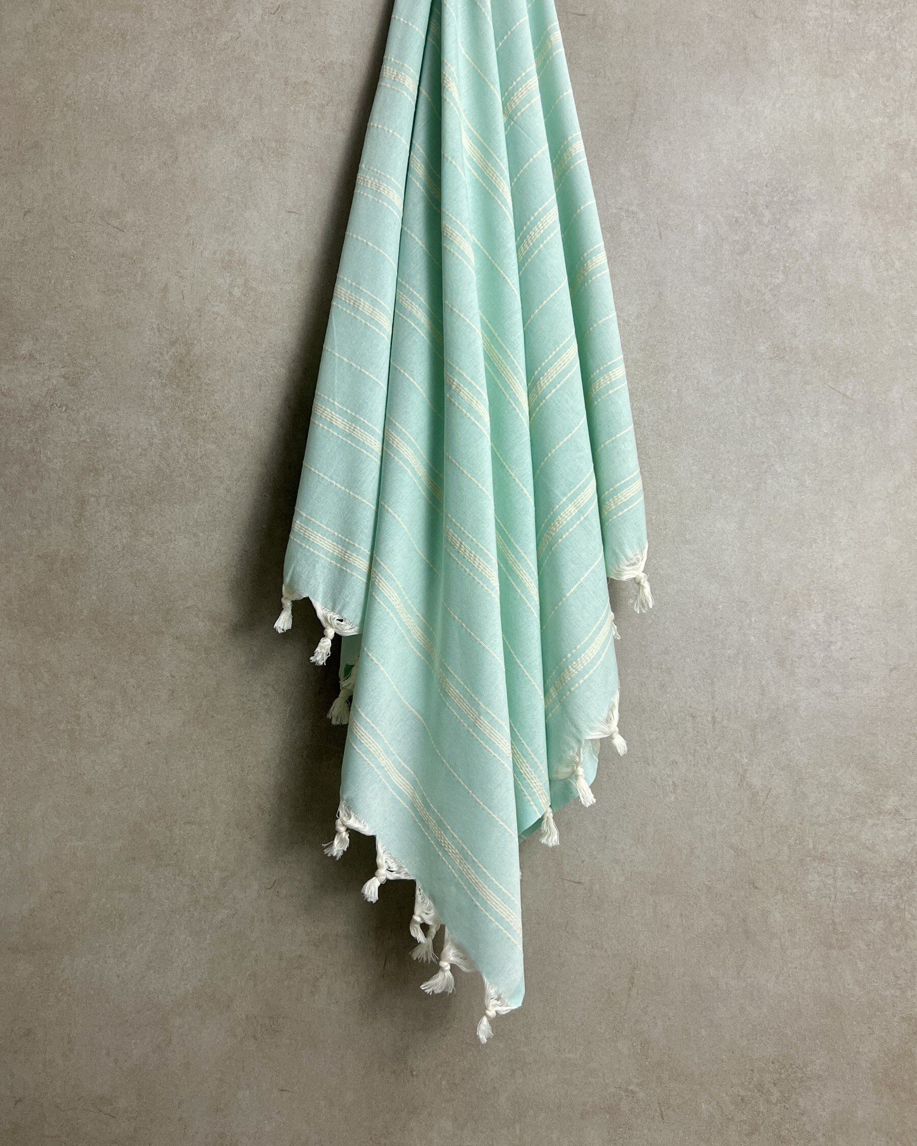 Marmaris – Mint - Image 3