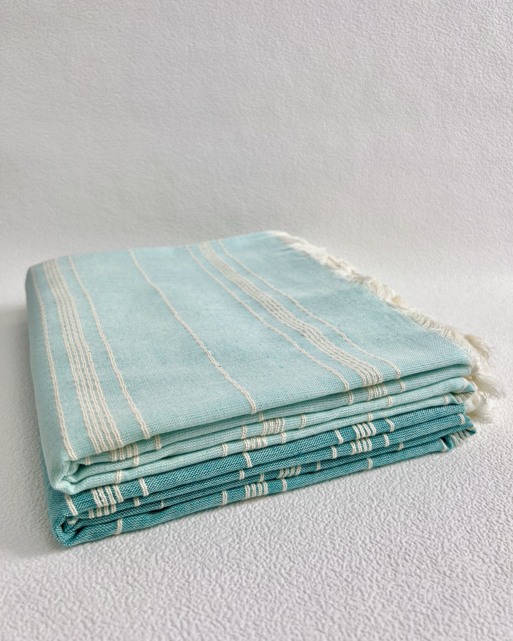 Marmaris – Mint - Image 2