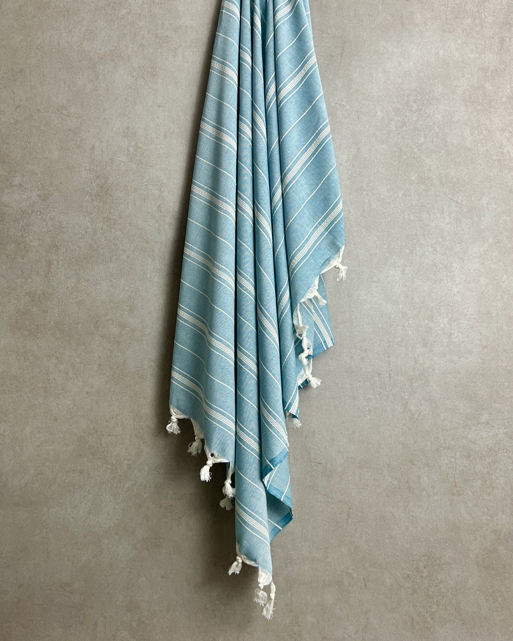 Marmaris – Seafoam - Image 3