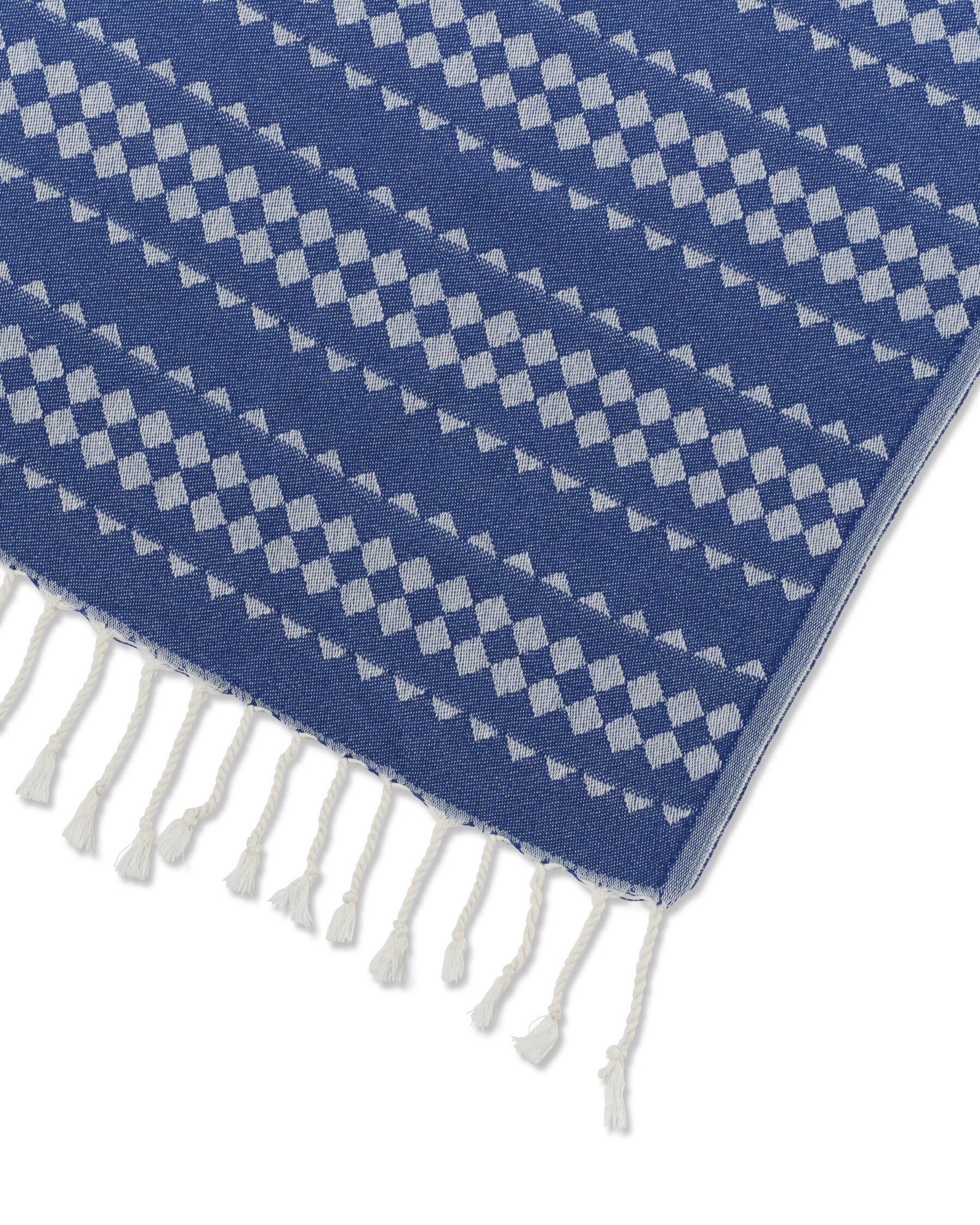 Sea Salt – Royal Blue - Image 3